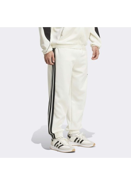 Stadium Erkek Beyaz Eşofman Altı (JX5619) modelleri