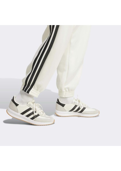 Stadium Erkek Beyaz Eşofman Altı (JX5619) indirimleri