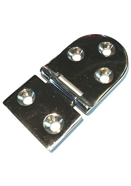 76 x 40, 316 Kalite Paslanmaz Menteşe modelleri