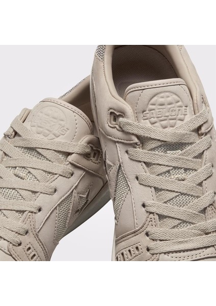 x As-1 Pro Erkek Spor AYAKKABISI(A08207C.451) fırsatları