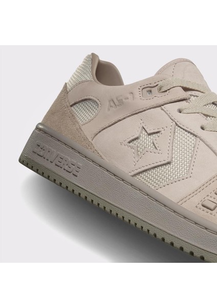 x As-1 Pro Erkek Spor AYAKKABISI(A08207C.451) indirimleri