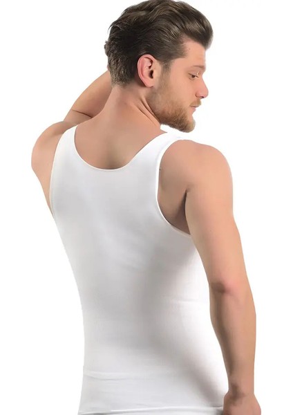 Erkek Korse Atlet fiyatları