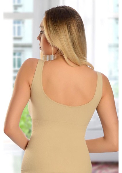 Bayan Atlet Korse fiyatları