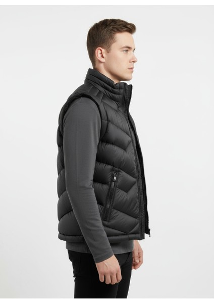 Şişme Yelek fiyatları