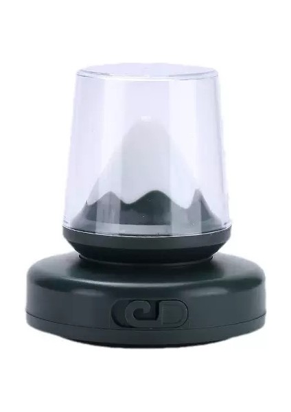 10 Metre LED Işık, Gece Lambası ve Işık Zinciri Kamp Lambası