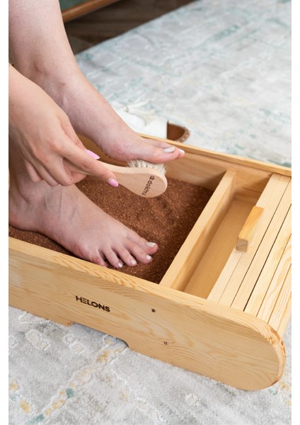 Bastoprak fiyatları