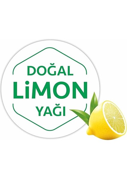 Yer Temizlik Havlusu 50 Yaprak modelleri