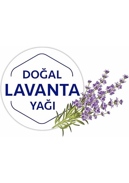 Yer Temizlik Havlusu 50 Yaprak fırsatları