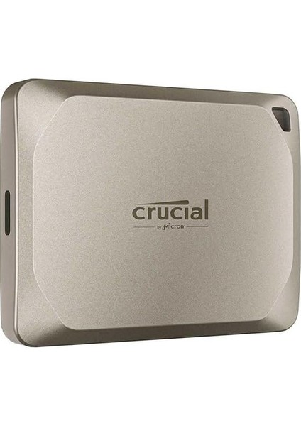 X9 Pro Mac Için 2tb Taşınabilir SSD fiyatları