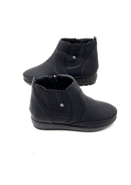 Rahat Hafif Yumuşak Kadın Anne Botu