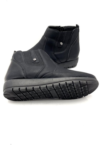 Rahat Hafif Yumuşak Kadın Anne Botu fiyatları