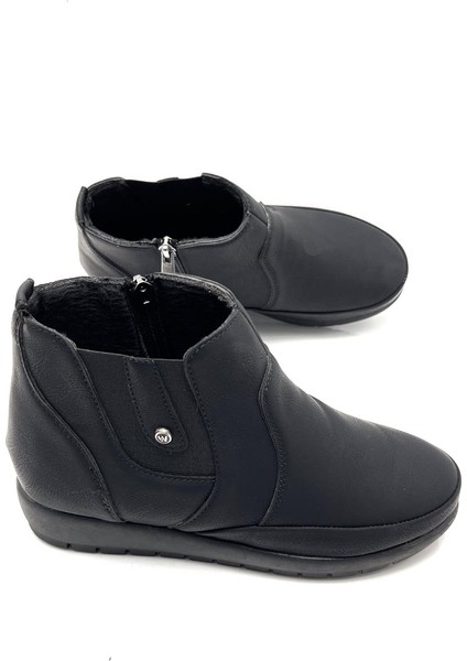 Rahat Hafif Yumuşak Kadın Anne Botu fırsatları