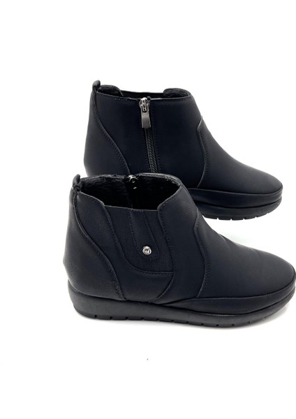 Rahat Hafif Yumuşak Kadın Anne Botu indirimleri
