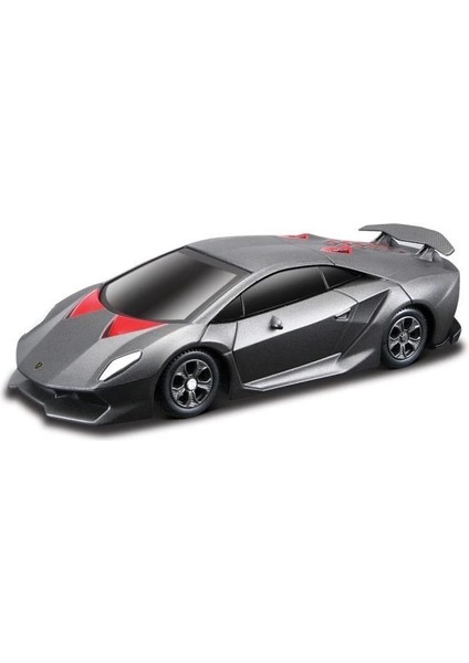 Rastar Kumandalı 1:14 Lamborghini Sesto Elemento fiyatları