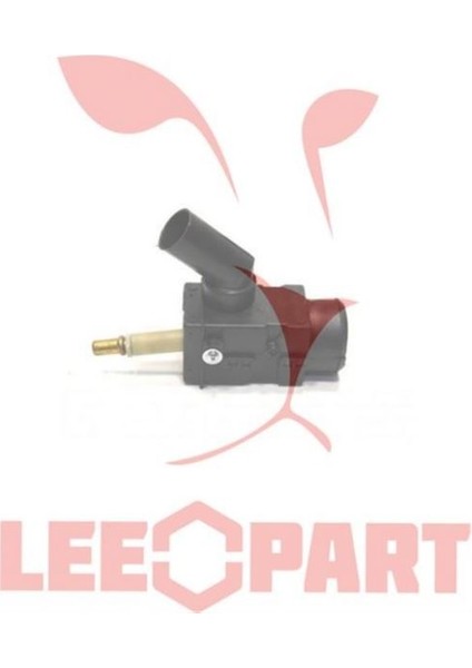 -MH10801 - Hava Fıltre Termostatı Slx