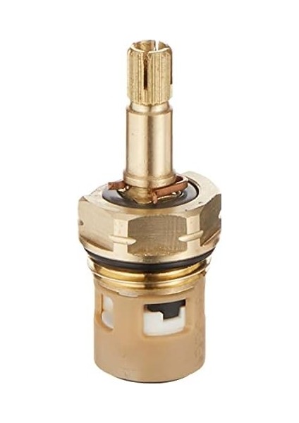 994053-0070A ve Mutfak Bataryası Yedek Valf Kartuşu modelleri