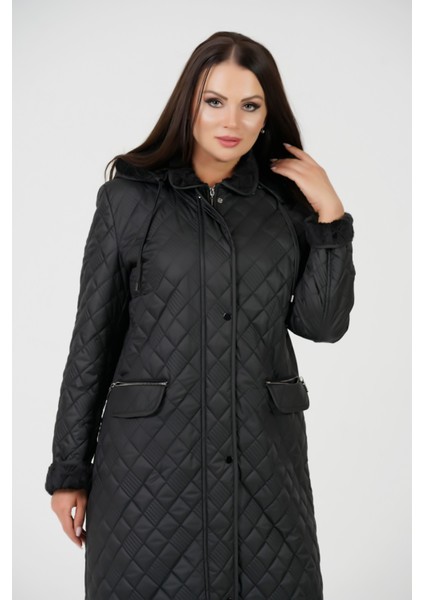 5316 Trenç Kaban fiyatları