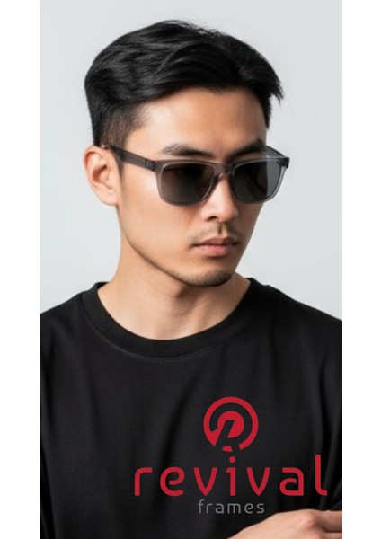 Revival Güneş Gözlüğü Erkek fiyatları