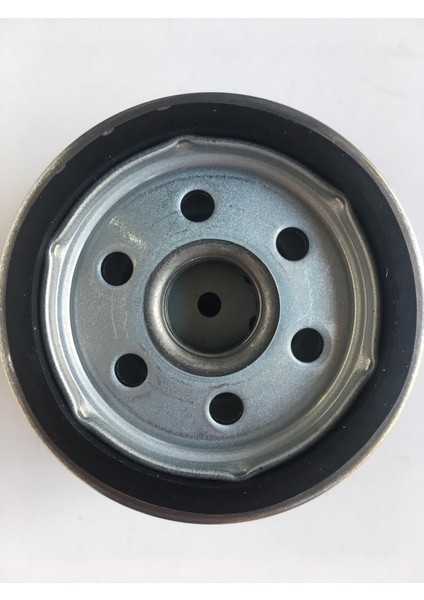 Yağ Filtre Bmw R1200 RTK26 10-14 Oc 306