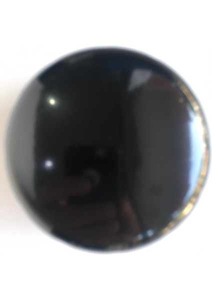 Yağ Filtre Bmw R1200 RTK26 10-14 Oc 306 fiyatları