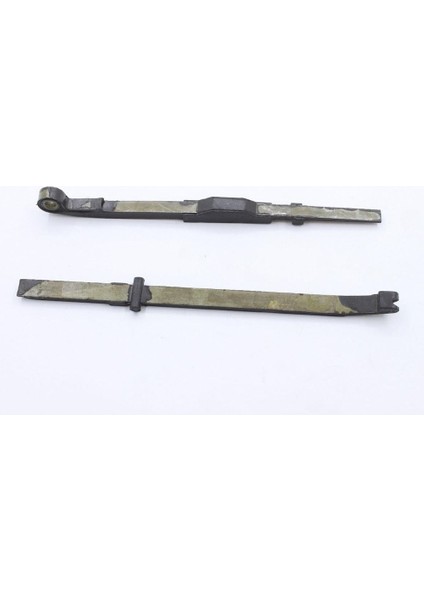 Scooter 50/80CC Eksantrik Gergi Çubukları Tk Oem