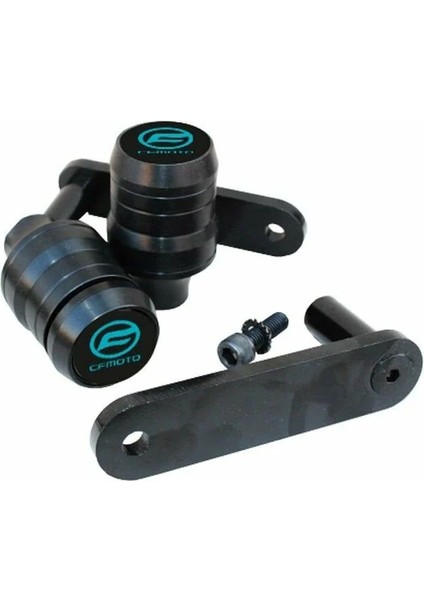 Cf Moto NK-150 NK-250 Koruma Takozu Gogo fiyatları