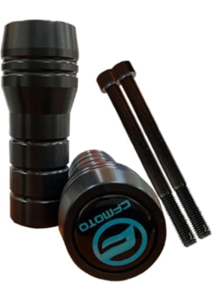 Cf Moto NK-150 NK-250 Koruma Takozu Gogo modelleri