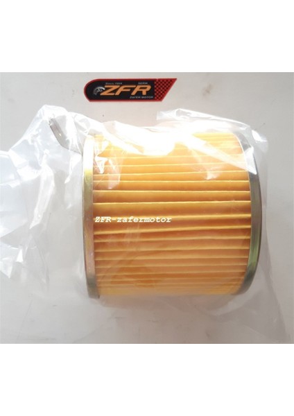 Honda Activa-Beat Hava Filtresi Rmg fiyatları