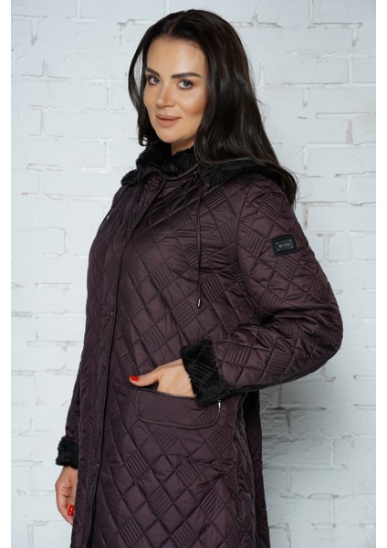 5316 Trenç Kaban modelleri