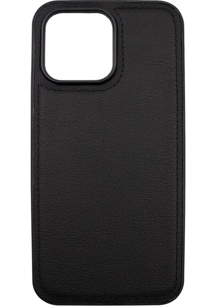 Iphone 16 Pro Uyumlu Kılıf