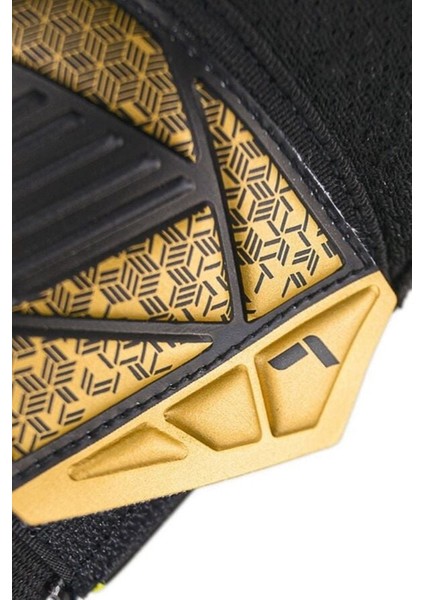 Attrakt Infinity Finger Support Kaleci Eldiveni(Kemikli) 5470710-7739 8.5