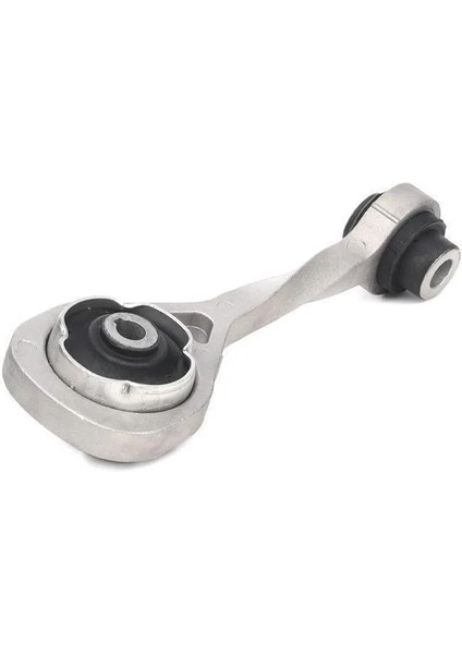 MOTOR TAKOZU ALT BURGULU CLIO II KANGOO II 1.5 K9K MAIS 8200151995