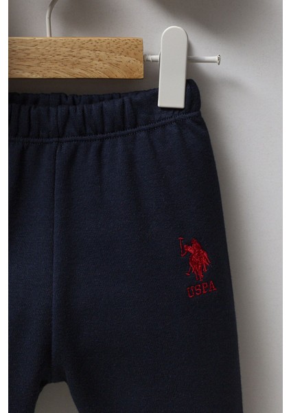 U.s. Polo Assn 2 Li Takım USB2569 Beyaz modelleri