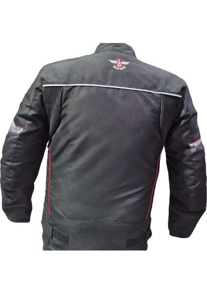 Motorsiklet Montu fiyatları