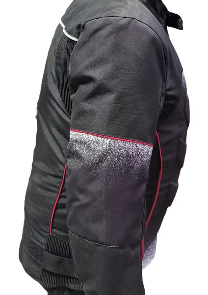 Motorsiklet Montu modelleri