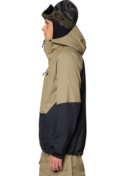 Firefall Erkek Kayak Montu fiyatları