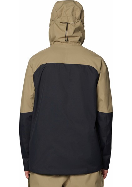 Firefall Erkek Kayak Montu modelleri