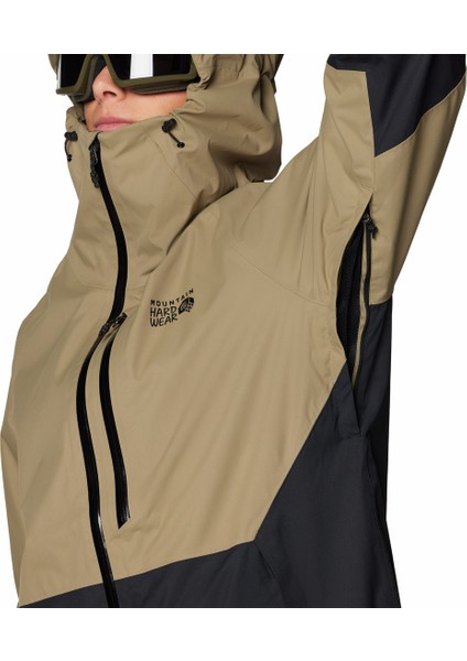 Firefall Erkek Kayak Montu fırsatları