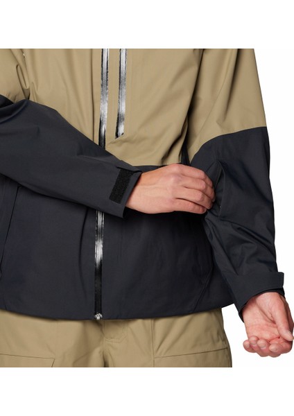 Firefall Erkek Kayak Montu indirimleri