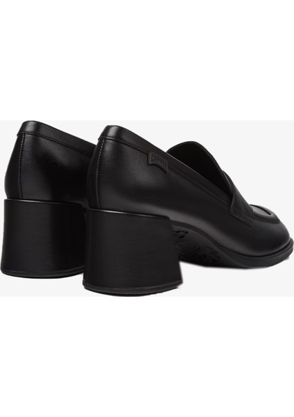Kora Kadın Siyah Günlük Ayakkabı K201798-001 modelleri