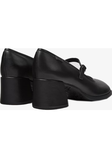 Kora Kadın Siyah Günlük Ayakkabı K201799-001 modelleri