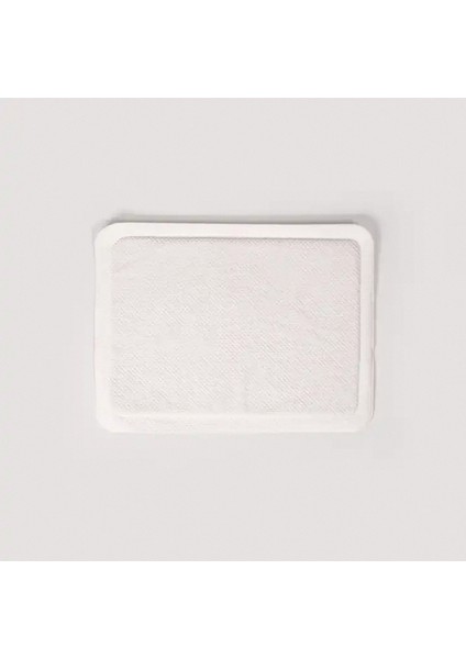 Sıcaklık Sağlayan 10 Adet Vücut Isı Bandı Cep Sobası modelleri