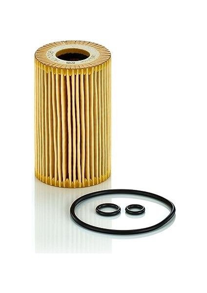 Hu 7008 Z Yağ Filtresi (Vw Group) fiyatları