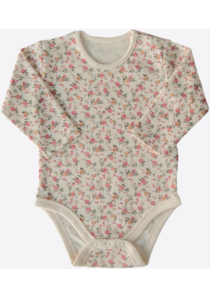 Organik Lola 2'li Takım Yeşil modelleri