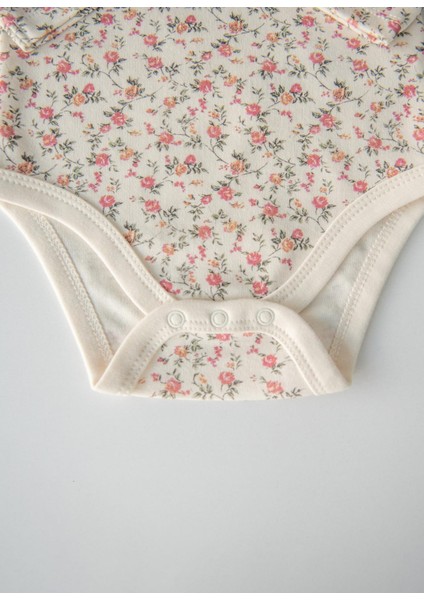 Organik Lola 2'li Takım Yeşil fırsatları