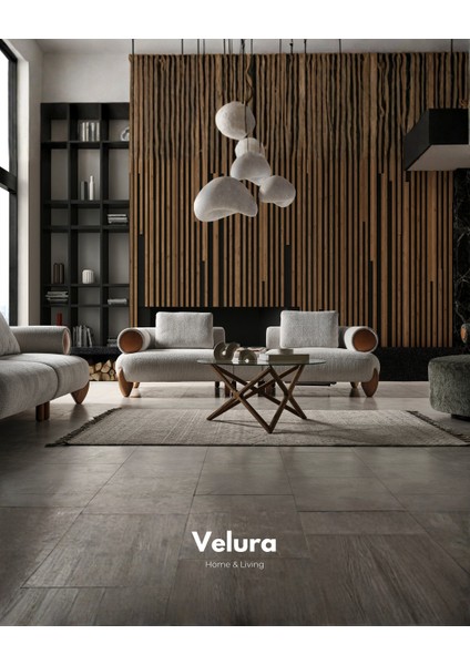 Soho Sırt Mekanizmalı Üçlü Kanepe & 3'lü Koltuk - Krem indirimleri