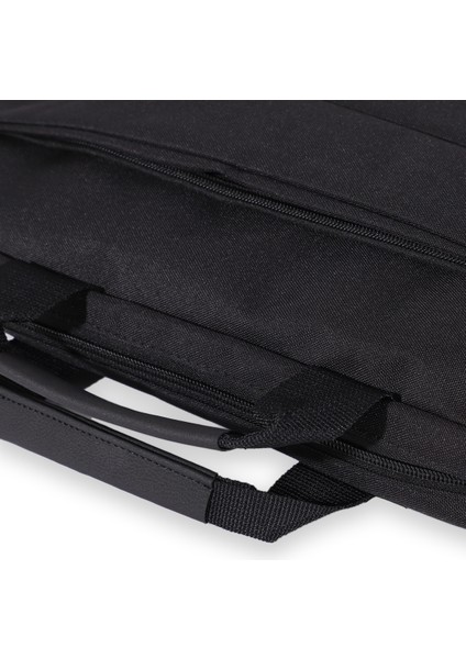 Macbook pro 14" (M4 Max) Vanth Laptop ve Evrak Çantası