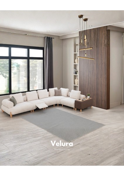 Soho Modüler Köşe Koltuk Takımı & Oturma Grubu modelleri