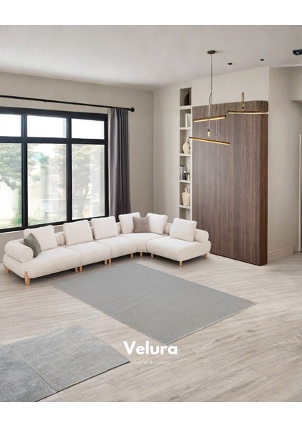 Soho Modüler Köşe Koltuk Takımı & Oturma Grubu fırsatları