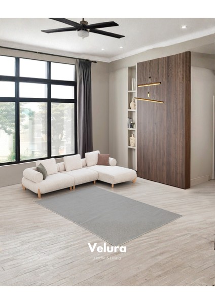 Soho Modüler Köşe Koltuk Takımı & Oturma Grubu indirimleri